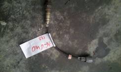 Датчик кислородный. Toyota Camry, AHV40, ACV45, ACV41, ASV40, ACV40, ACV40N, ACV45N Toyota Solara, ACV30 Daihatsu Altis, ACV45N, ACV40N Двигатель 2AZF...