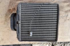 Радиатор кондиционера. Nissan Sunny, JB15, QB15, FB15, B15, SB15, FNB15 Nissan Wingroad, VENY11, VHNY11, WFY11, WPY11, VY11, WHY11, VEY11, VGY11, WHNY...