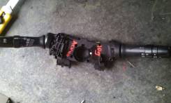 Блок подрулевых переключателей. Toyota Camry, AHV40, ACV45, ACV41, ASV40, ACV40, ACV40N, ACV45N Daihatsu Altis, ACV45N, ACV40N Двигатель 2AZFE