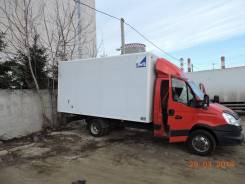 Iveco. Продам авто ивеко 50с15, 3 000 куб. см., 3 000 кг.