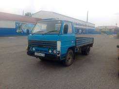 Mazda Titan. , 2 500 куб. см., 1 500 кг.