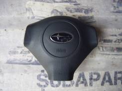 Подушка безопасности. Subaru Legacy, BLE, BPE, BL5, BP9, BP5 Двигатели: EJ203, EJ204, EJ253, EJ20C, EJ30D, EJ20Y, EJ20X