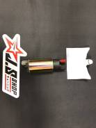 Насос топливный. Honda Accord, CH9 Двигатели: H23A, H23A3, HONDAEF