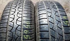 Dunlop SP 9. Летние, 2014 год, 10 %, 2 шт