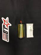 Топливный насос. Nissan Laurel Nissan Skyline, BNR34, ENR34, ER34, HR34 Nissan Cedric Двигатели: RB25DE, RB25DET