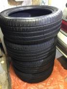 Pirelli Scorpion Verde. Летние, износ: 5%, 4 шт