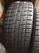 Yokohama Ice Guard IG20. Зимние, без шипов, износ: 10%, 4 шт