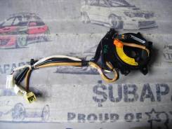 Датчик положения руля. Subaru Legacy, BP5 Двигатель EJ20X