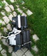 Печка. Toyota RAV4, ACA21, ACA21W Двигатели: 1AZFSE, 1AZFE
