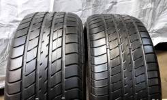 Dunlop SP Sport 2000. Летние, 2014 год, 30 %, 2 шт