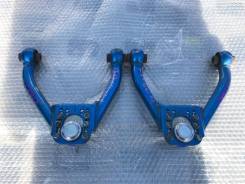 Рычаг подвески. Toyota Crown Toyota Cresta, JZX90, LX90, JZX100, GX100, GX90, LX100 Toyota Chaser, GX100, LX90, LX100, GX90, JZX100, JZX90