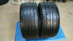 Yokohama S.Drive. Летние, 2007 год, износ: 5%, 2 шт
