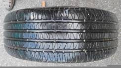 Goodyear Eagle GA. Всесезонные, износ: 10%, 1 шт