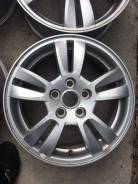 General Motors. 6.0x15, 5x105.00, ET39
