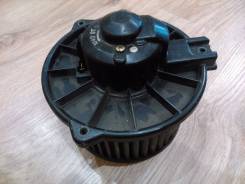 Мотор печки. Toyota: Mark II, Lite Ace Noah, Town Ace Noah, Caldina, Avensis, Town Ace, Cresta, Lite Ace, Chaser, Carina, Corona Двигатели: 2LTE, 2JZG...