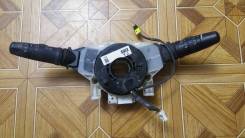 Блок подрулевых переключателей. Nissan Primera, WTP12 Двигатель QR20DE