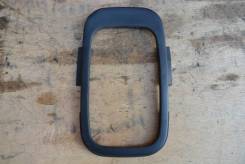 Консоль кпп. Nissan Wingroad, VENY11, VEY11, VFY11, VGY11, VHNY11, VY11, WFY11, WHNY11, WPY11 Nissan AD, VENY11, VEY11, VFY11, VGY11, VHNY11, VY11, WF...