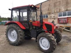 МТЗ 82. Продам балочный 2010 год, 4 700 куб. см.