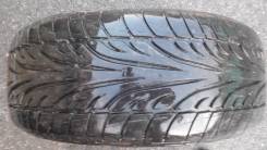 Dunlop SP Sport 9000. Летние, износ: 20%, 1 шт