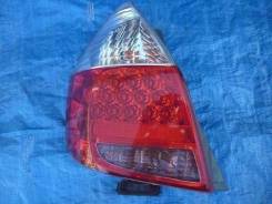 Стоп-сигнал. Honda Jazz, GD1 Honda Fit, GD1