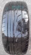 Bridgestone Potenza RE001 Adrenalin. Летние, 30 %, 1 шт