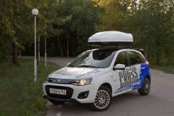 Автобоксы. Под заказ
