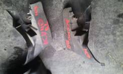 Брызговики. Toyota Camry, AHV40, ACV45, ACV41, ASV40, ACV40, ACV40N, ACV45N Daihatsu Altis, ACV45N, ACV40N Двигатель 2AZFE