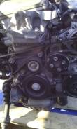 Двигатель в сборе. Daihatsu Altis, ACV45N, ACV40N Toyota Camry, ACV45, ASV40, ACV40, ACV41, AHV40, ACV40N, ACV45N Двигатель 2AZFE