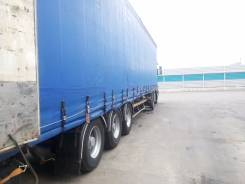Renault Magnum. Рено магнум 440, 12 000 куб. см., 18 000 кг.