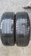 Nokian Hakka i3. Летние, 40 %, 1 шт