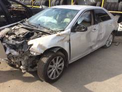 Toyota Camry. 2013г