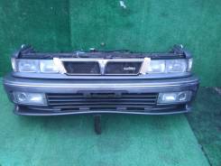 Mitsubishi Galant