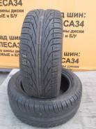 Pirelli P5000 Drago. Летние, 2016 год, износ: 5%, 2 шт