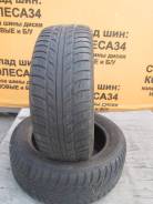 Goodyear HydraGrip. Летние, 2016 год, износ: 40%, 2 шт