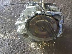 Автоматическая коробка переключения передач (АКПП) Volvo V50 2005 8251846
