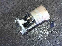 Насос топливный электрический Nissan Micra K12E 2003-2010