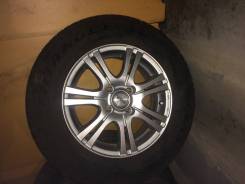 Reverline. x14, 4x100.00