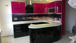 Плотник. ООО " Эстет ". Улица Кирова 79а