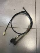 Тросик спидометра. Toyota: Corolla, Sprinter, Corolla Levin, Sprinter Carib, Sprinter Trueno Двигатели: 5AFHE, 3ZZFE, 5AFE, 4AF, 4EFE, 3CE, 4AGE, 4AFE...