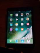 Apple iPad mini 2 Retina