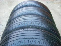 Hankook Optimo K415. Летние, износ: 50%, 4 шт