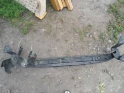 Кронштейн. Volvo S40 Volvo C30 Volvo V50 Двигатели: D5204T, D5204T5
