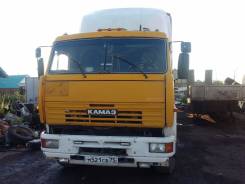 Камаз 65116. Продам камаз 65116, 11 990 куб. см., 20 000 кг.