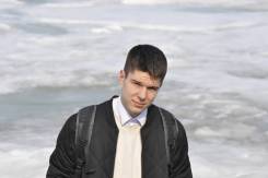 Кладовщик. Среднее образование