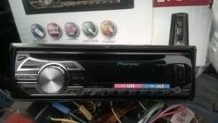 Pioneer DEH-1500UBA