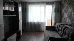 2-комнатная, улица Ганслеп 14. Новый Мир, 44 кв. м.
