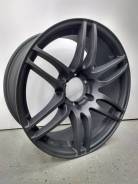 Light Sport Wheels. 8.5x20", 6x139.70, ET20, ЦО 110,5 мм.