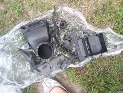 Рамка радиатора. Volvo: V50, C70, S60, C30, S40