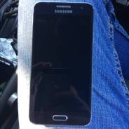 Samsung Galaxy A3 SM-A300F. Б/у