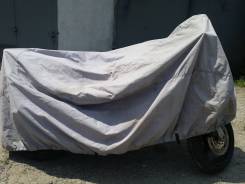 Yamaha XL 1200. 135,00 л.с., Год: 1998 год